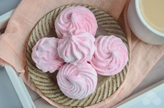 Jabłko: zdjęcie przygotowania przepisu, krok 11