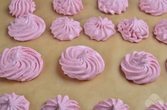 Jabłko: zdjęcie przygotowania przepisu, krok 10