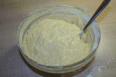 Krok 8