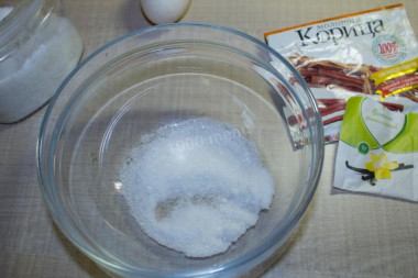 Krok 2