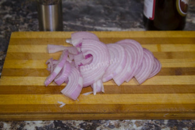 Krok 2