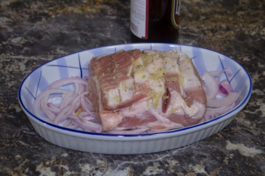 Krok 8