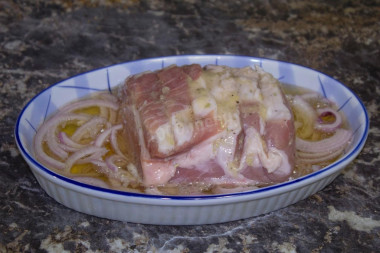 Krok 9