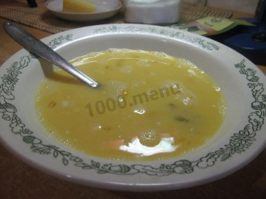 Krok 4