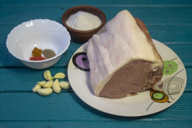 Krok 1