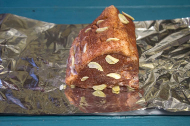 Krok 7
