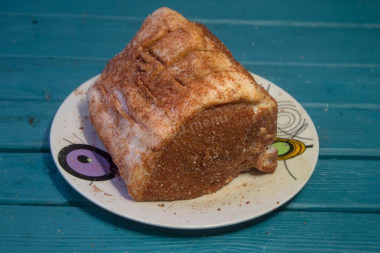 Krok 5