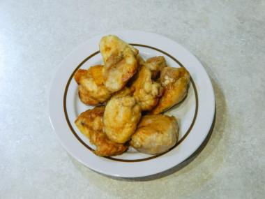 Krok 10