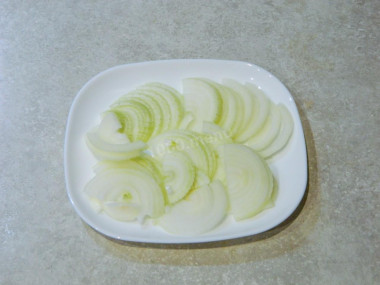 Krok 4