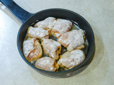 Krok 8