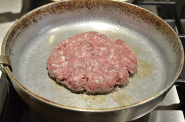 Krok 3