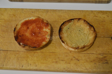Krok 9