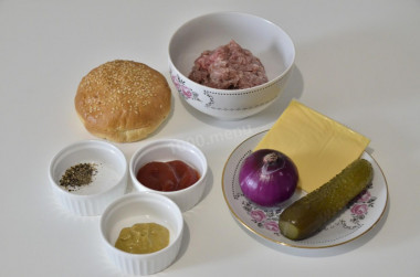 Krok 1