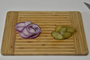 Krok 8