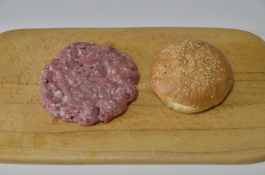 Krok 2