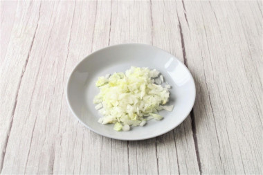 Krok 2