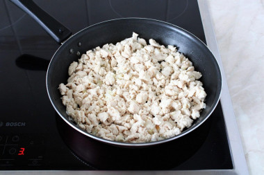 Krok 4