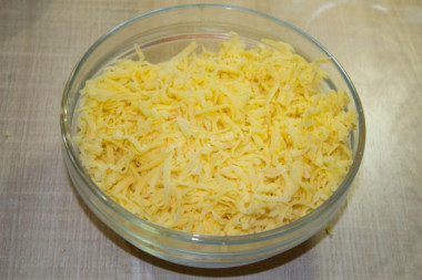 Krok 12