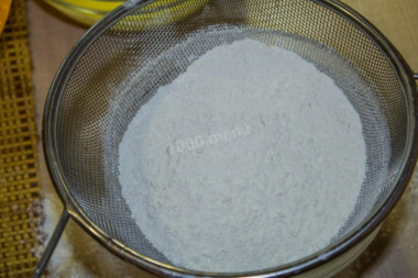 Krok 9