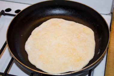 Krok 21