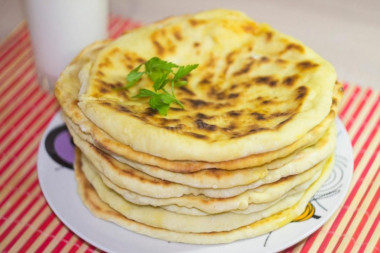 Krok 25