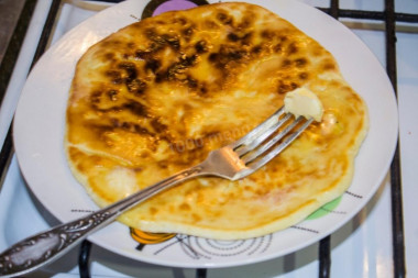 Krok 24