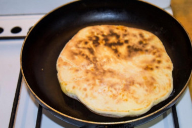 Krok 23