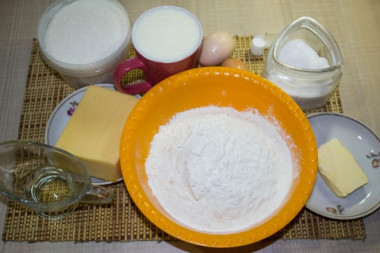 Krok 1