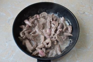 Krok 4