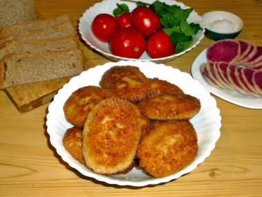Krok 17