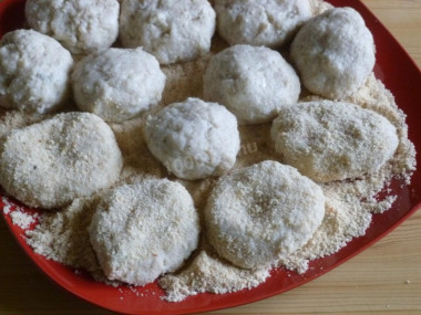 Krok 10