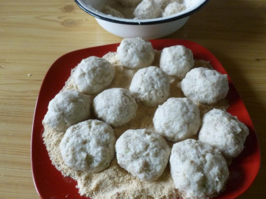 Krok 9