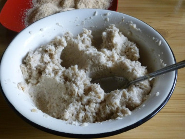 Krok 8