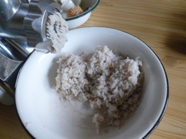 Krok 4