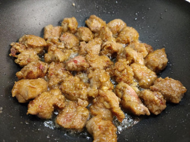 Krok 9