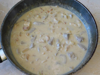 Krok 8