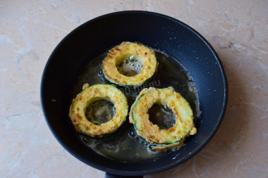 Krok 8