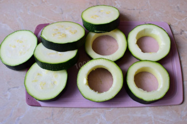 Krok 2