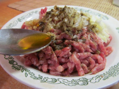 Krok 8