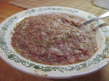 Krok 9