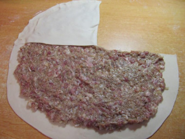 Krok 13