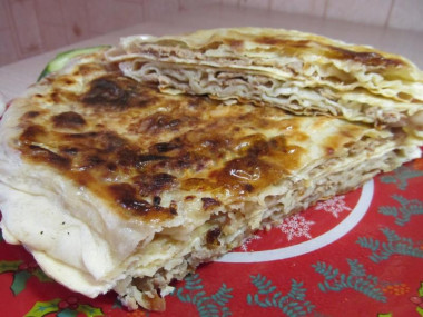 Krok 22