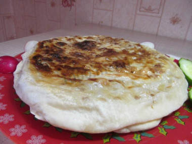 Krok 20