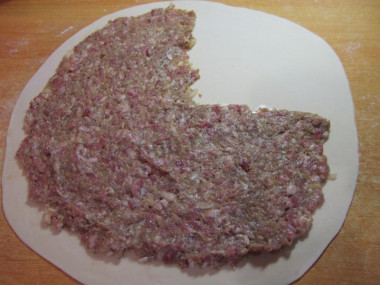 Krok 12