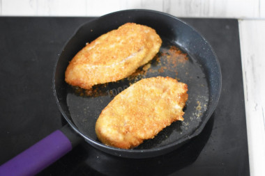 Krok 8