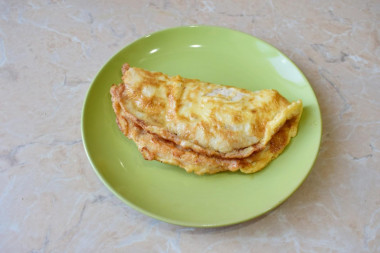 Krok 9