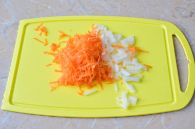 Krok 2