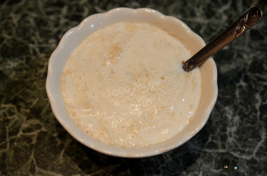 Krok 2