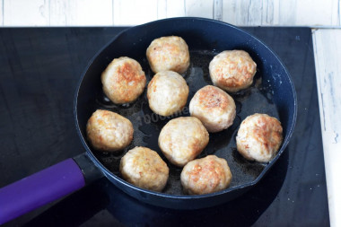 Krok 9