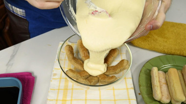 Krok 11